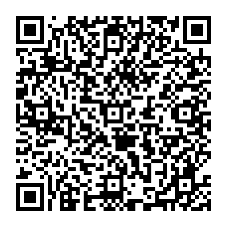 79631648152