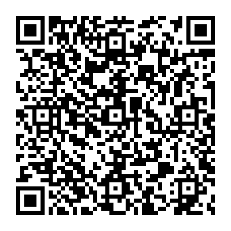 79631648155