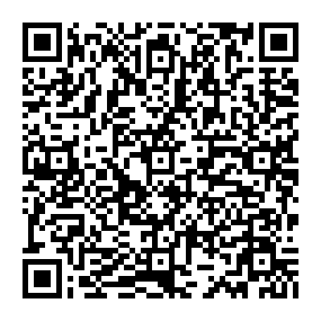 79631648156