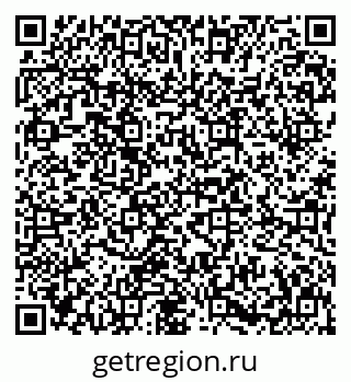 79631648157