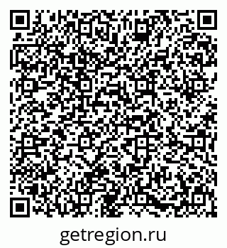 79631648159