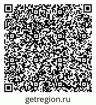 79631648161