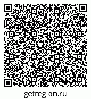 79631648162