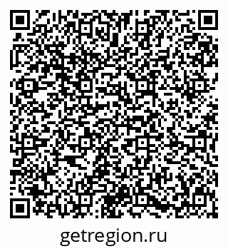 79631648163