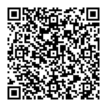 79631648164