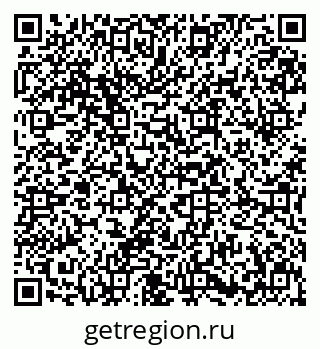 79631648166