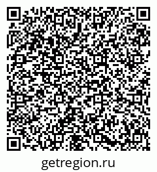 79631648167