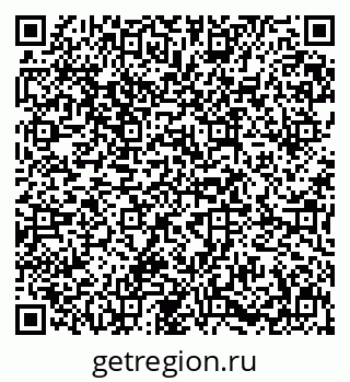 79631648176