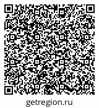 79631648177