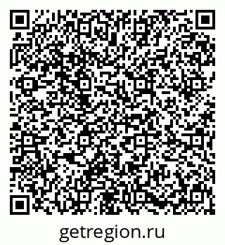 79631648178