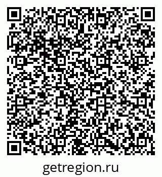 79631648181