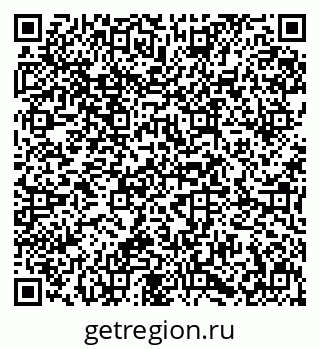 79631648184