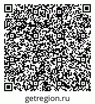79631648185