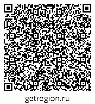 79631648187
