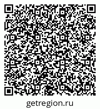 79631648188