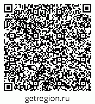 79631648189