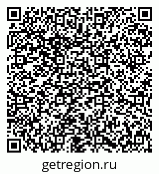 79631648190