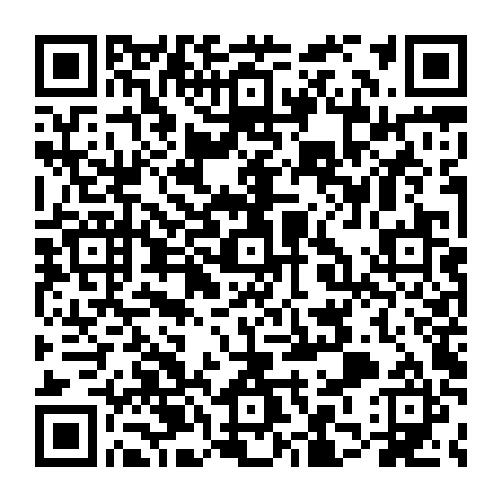 79631648192