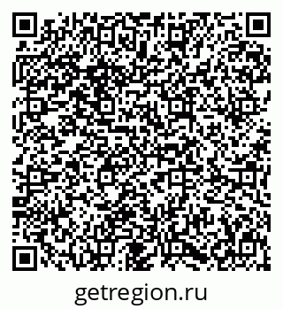 79631648193