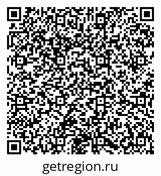 79631648194