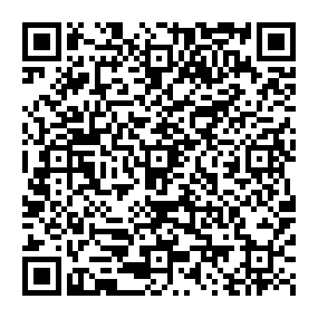 79631648195