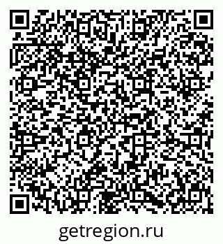 79631648196