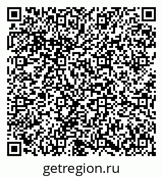 79631648197