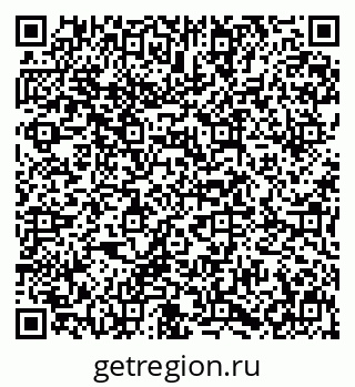 79631648199