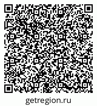 79631648200