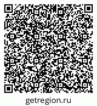79631648201