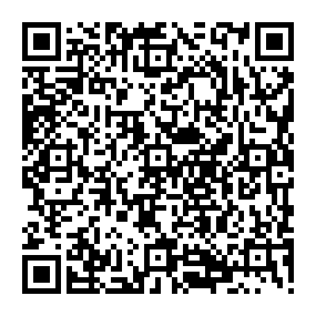 79631648208