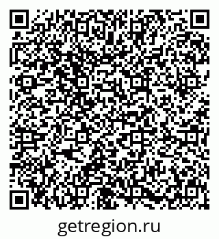 79631648209