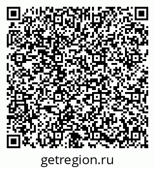 79631648211