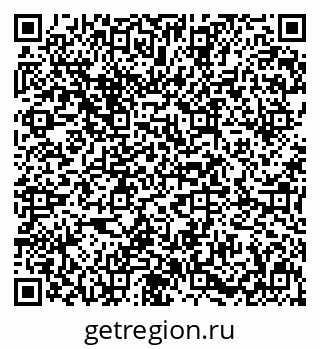 79631648212