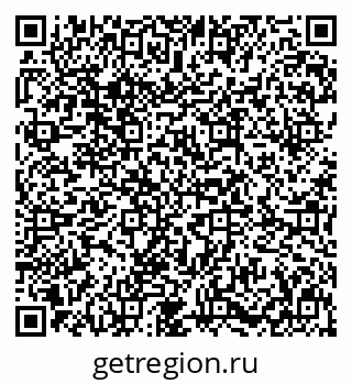 79631648213