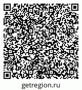 79631648214