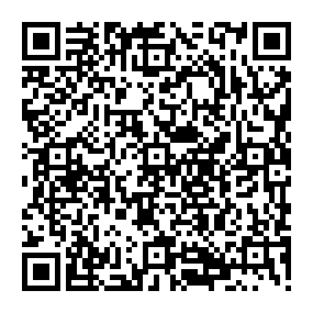 79631648218