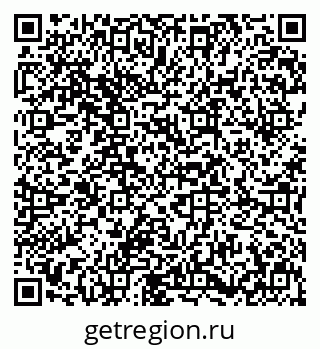 79631648219