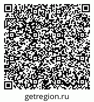 79631648220
