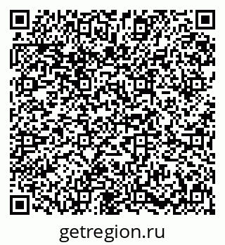 79631648221