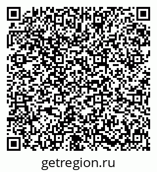 79631648222