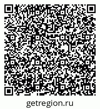 79631648223