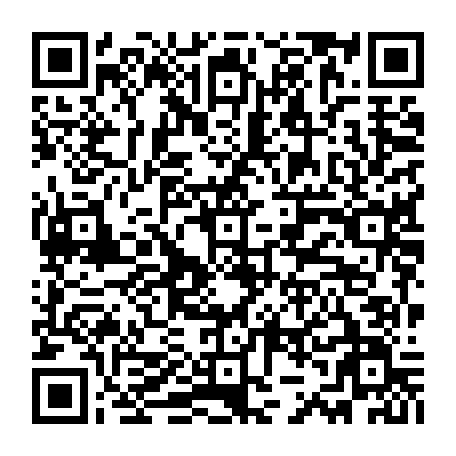 79631648224