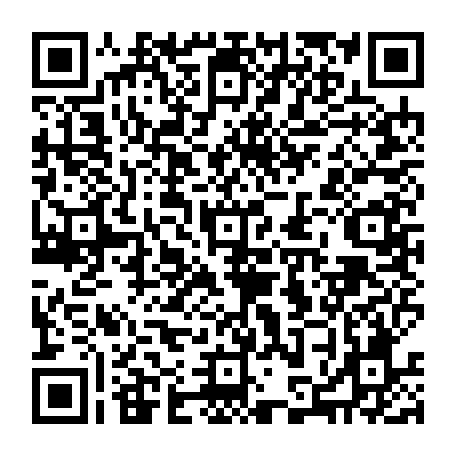 79631648225