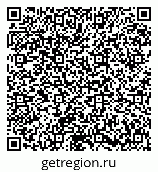 79631648227