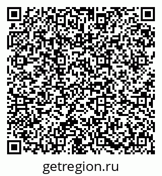 79631648228