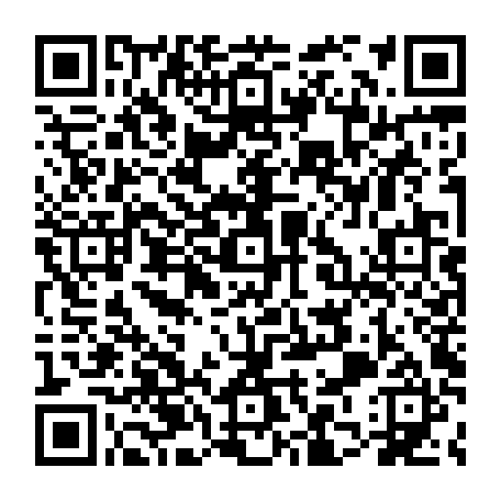 79631648229