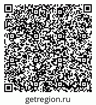 79631648230