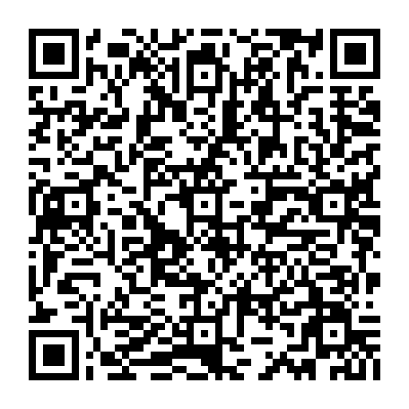79631648235