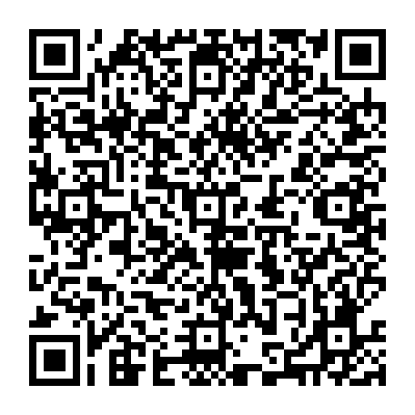 79631648239